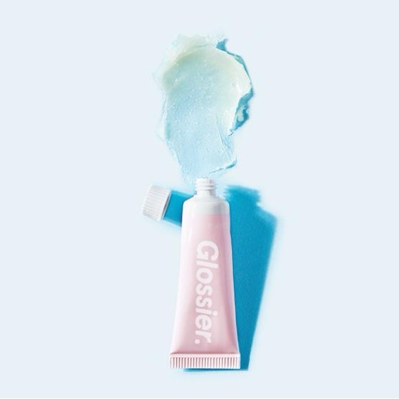 GLOSSIER ISO ITEMS!!!! - Picture 2 of 4